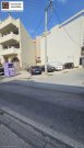 Heraklion Kreta, Heraklion Investitionsgrundstück 300m vom Meer entfernt Grundstück kaufen